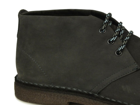 CAFèNOIR Clark Grigio JTD744