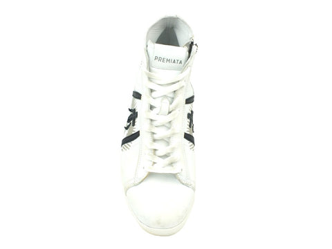 PREMIATA White TAYL 3479