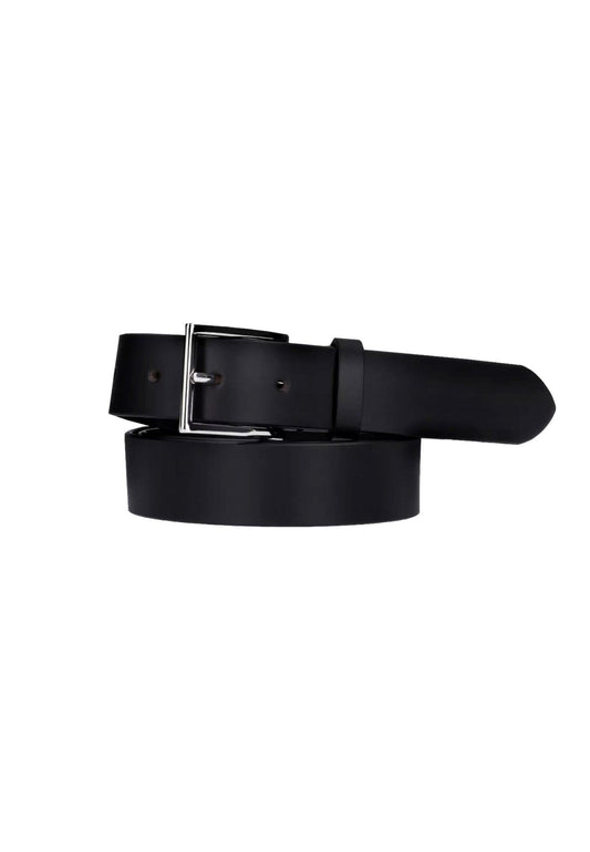 GUESS Cintura Uomo Black BM7774P3435 - Sandrini Calzature e Abbigliamento