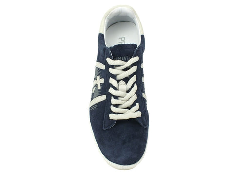 PREMIATA Navy ANDY 3103