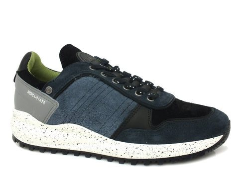 COLMAR Travis R 192 Blue Black