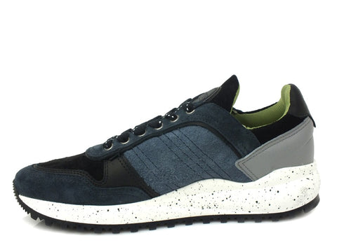COLMAR Travis R 192 Blue Black