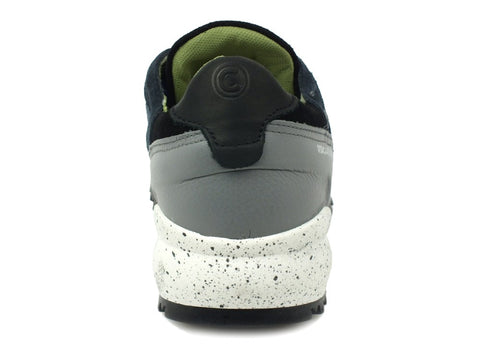 COLMAR Travis R 192 Blue Black