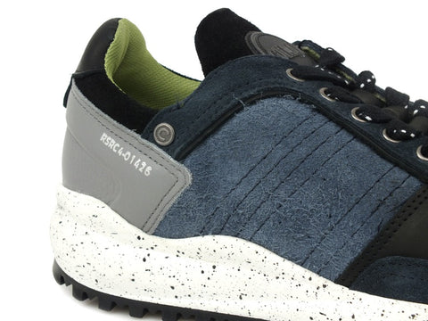 COLMAR Travis R 192 Blue Black