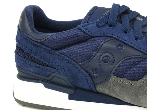 SAUCONY Shadow Original Blue Grey S2108-560