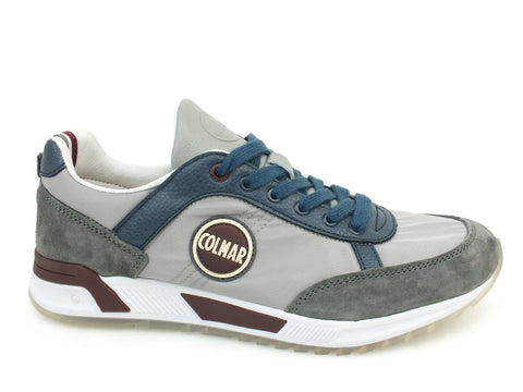 COLMAR Travis Originals 001 Grey