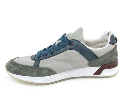 COLMAR Travis Originals 001 Grey