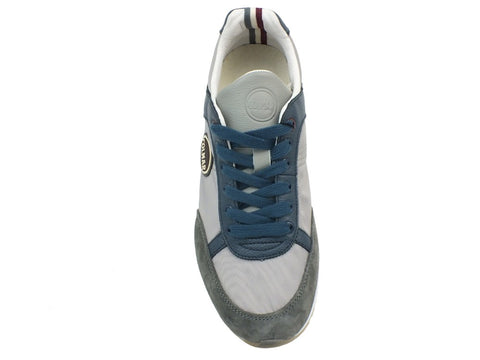 COLMAR Travis Originals 001 Grey
