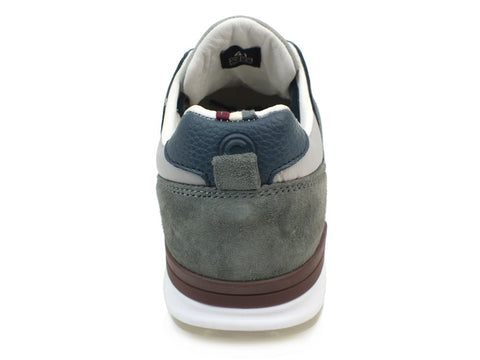 COLMAR Travis Originals 001 Grey