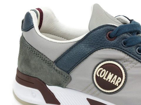 COLMAR Travis Originals 001 Grey