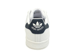 Load image into Gallery viewer, ADIDAS Stan Smith White Blue M20325
