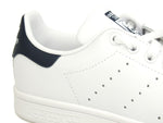 Load image into Gallery viewer, ADIDAS Stan Smith White Blue M20325