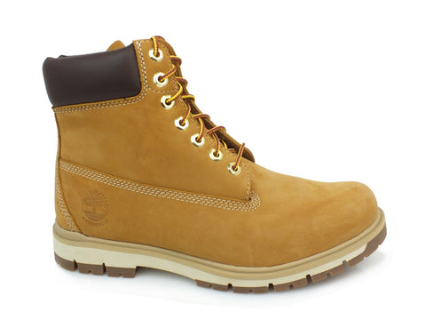 TIMBERLAND Radford 6 Boot Wheat A1JHF