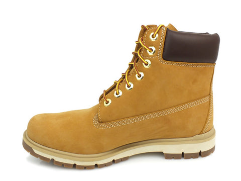 TIMBERLAND Radford 6 Boot Wheat A1JHF