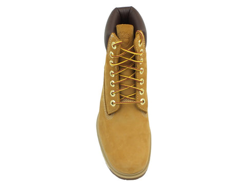 TIMBERLAND Radford 6 Boot Wheat A1JHF
