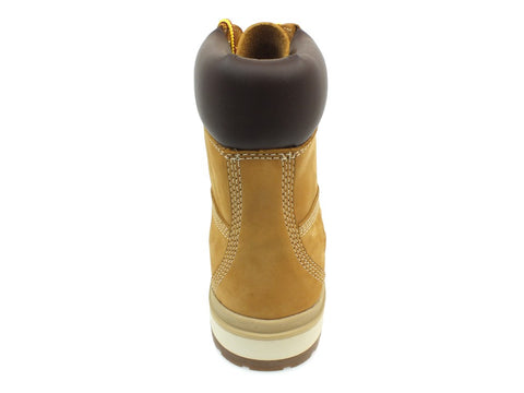 TIMBERLAND Radford 6 Boot Wheat A1JHF