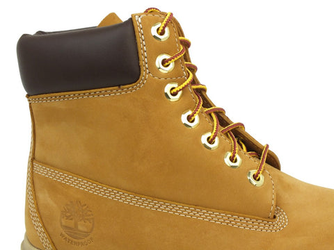 TIMBERLAND Radford 6 Boot Wheat A1JHF