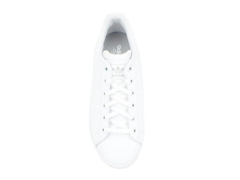 ADIDAS Coast Star White White EE7487 - Sandrini Calzature e Abbigliamento