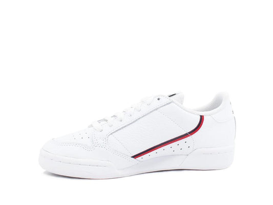 ADIDAS Continental 80 Sneaker G27706 - Sandrini Calzature e Abbigliamento