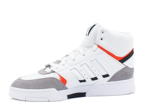 ADIDAS Drop Step White EE5220 - Sandrini Calzature e Abbigliamento