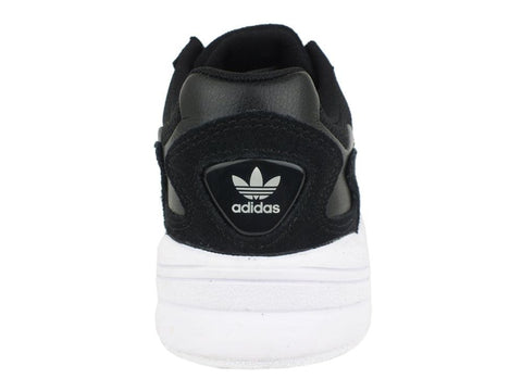 ADIDAS Falcon Black B28129 - Sandrini Calzature e Abbigliamento