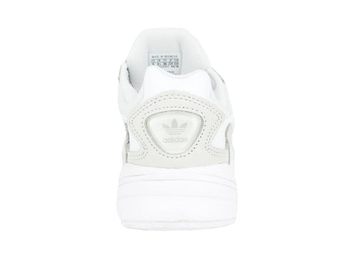 ADIDAS Falcon White Beige B28128 - Sandrini Calzature e Abbigliamento