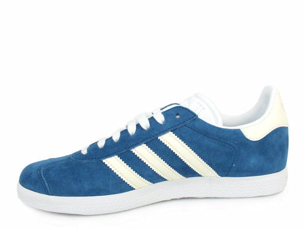 ADIDAS Gazelle Legend Marine CG6068 - Sandrini Calzature e Abbigliamento