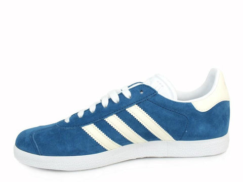 ADIDAS Gazelle Legend Marine CG6068 - Sandrini Calzature e Abbigliamento