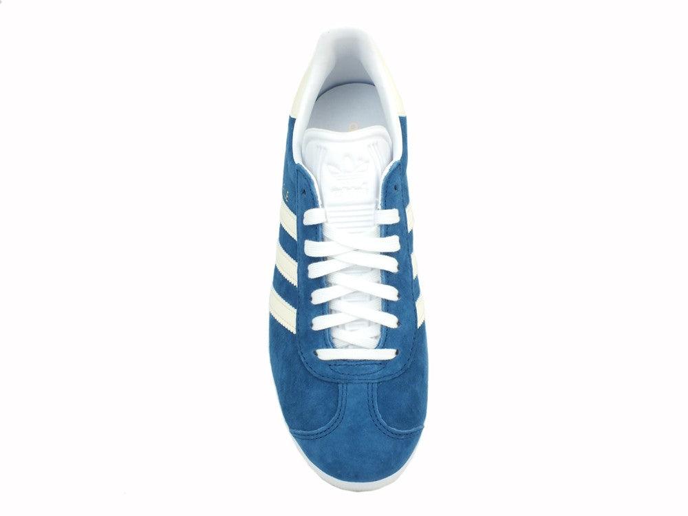 ADIDAS Gazelle Legend Marine CG6068 - Sandrini Calzature e Abbigliamento