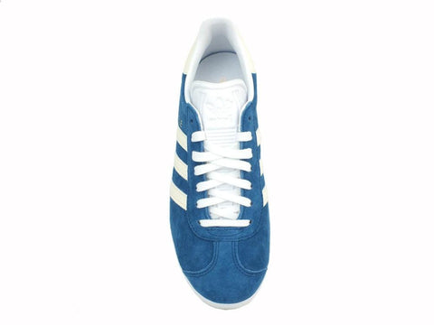 ADIDAS Gazelle Legend Marine CG6068 - Sandrini Calzature e Abbigliamento