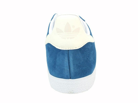 ADIDAS Gazelle Legend Marine CG6068 - Sandrini Calzature e Abbigliamento