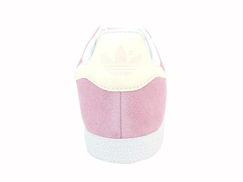 ADIDAS Gazelle Pink F34327 - Sandrini Calzature e Abbigliamento