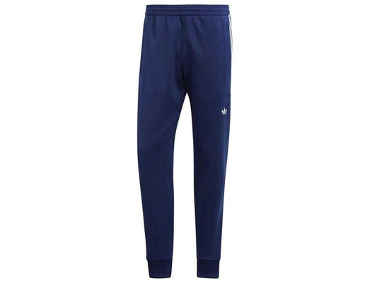 ADIDAS Pantalone Dark Blue DU8120 - Sandrini Calzature e Abbigliamento