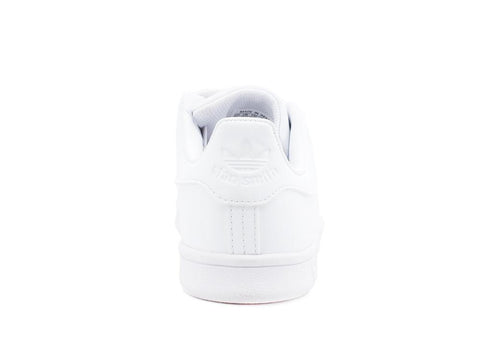 ADIDAS Stan Smith CF C Sneaker Bambino White FX7535 - Sandrini Calzature e Abbigliamento