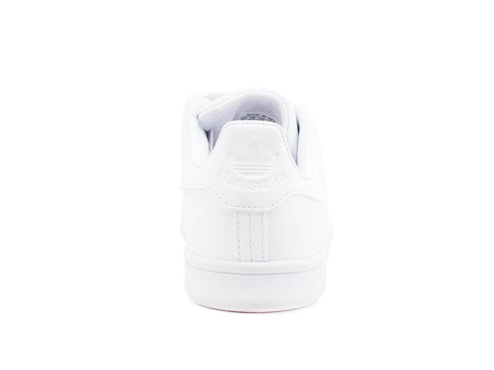 ADIDAS Stan Smith CF I Sneaker Bambino White FX7533 - Sandrini Calzature e Abbigliamento