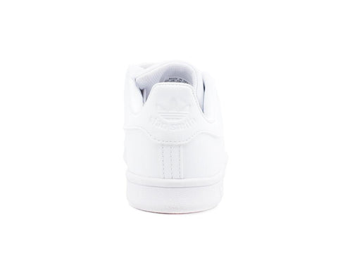 ADIDAS Stan Smith CF I Sneaker Bambino White FX7533 - Sandrini Calzature e Abbigliamento