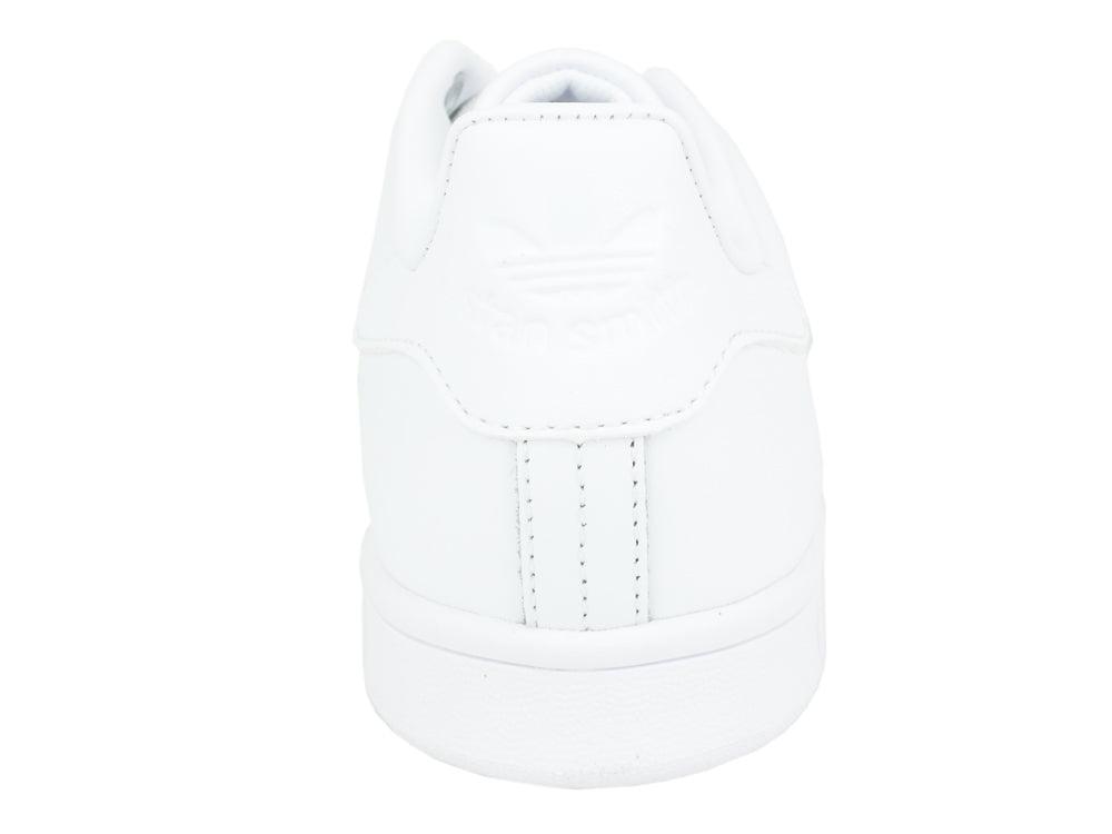 ADIDAS Stan Smith J Sneaker White FX7520 - Sandrini Calzature e Abbigliamento