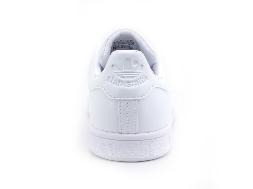 ADIDAS Stan Smith Sneaker FX5500 - Sandrini Calzature e Abbigliamento