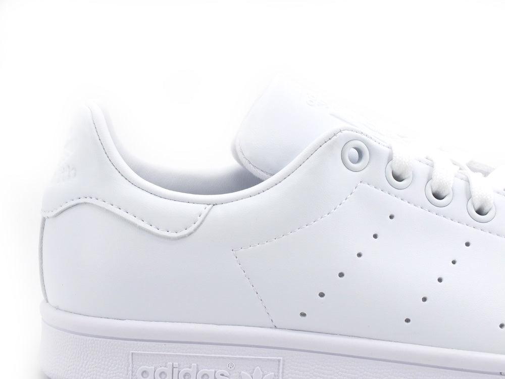 ADIDAS Stan Smith Sneaker FX5500 - Sandrini Calzature e Abbigliamento