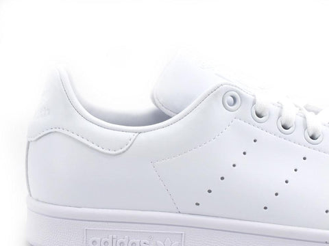 ADIDAS Stan Smith Sneaker FX5500 - Sandrini Calzature e Abbigliamento
