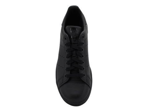 ADIDAS Stan Smith Sneakers Black M20327 - Sandrini Calzature e Abbigliamento
