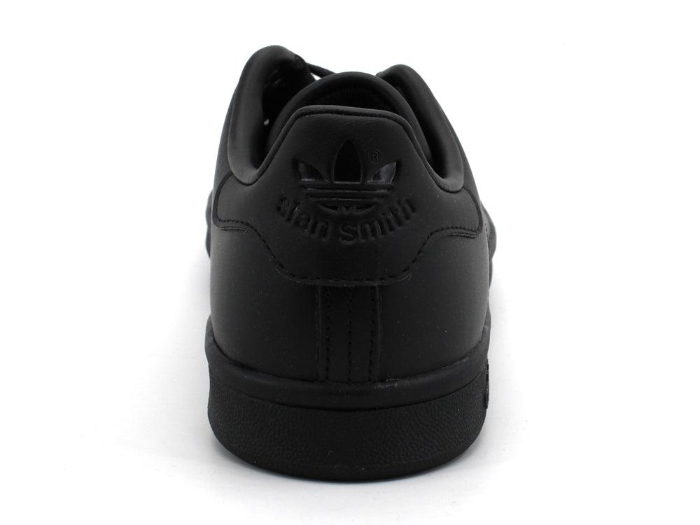 ADIDAS Stan Smith Sneakers Black M20327 - Sandrini Calzature e Abbigliamento