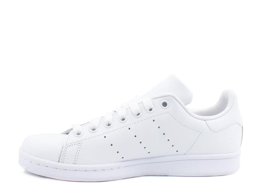 ADIDAS Stan Smith Sneakers Scarpe White S75104 - Sandrini Calzature e Abbigliamento