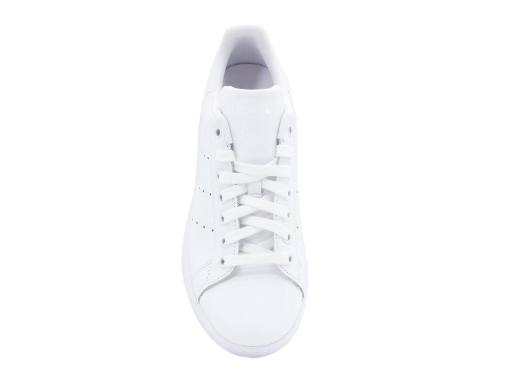 ADIDAS Stan Smith Sneakers Scarpe White S75104 - Sandrini Calzature e Abbigliamento