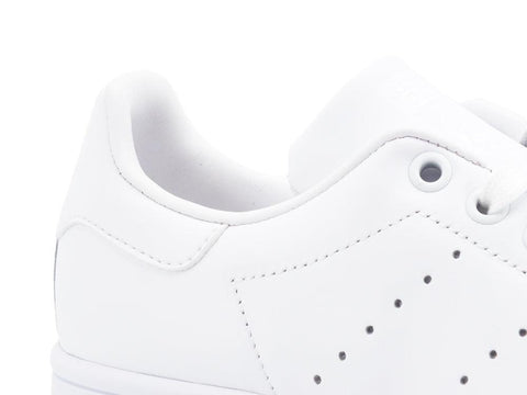 ADIDAS Stan Smith Sneakers Scarpe White S75104 - Sandrini Calzature e Abbigliamento