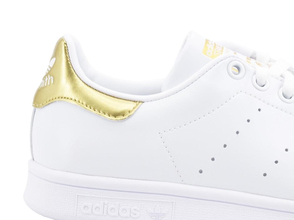 ADIDAS Stan Smith W Sneaker G58184 - Sandrini Calzature e Abbigliamento