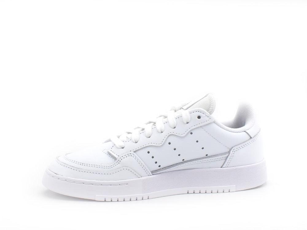 ADIDAS Supercourt Sneaker EE6037 - Sandrini Calzature e Abbigliamento