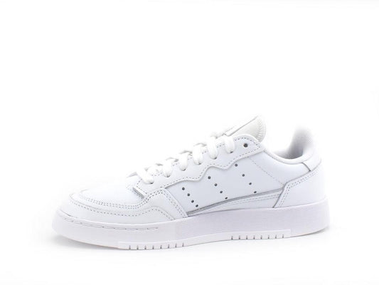 ADIDAS Supercourt Sneaker EE6037 - Sandrini Calzature e Abbigliamento