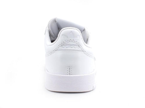 ADIDAS Supercourt Sneaker EE6037 - Sandrini Calzature e Abbigliamento