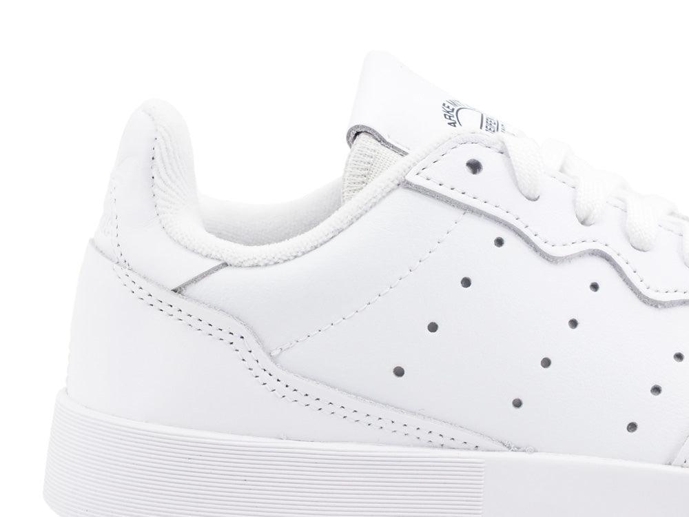 ADIDAS Supercourt Sneaker EE6037 - Sandrini Calzature e Abbigliamento
